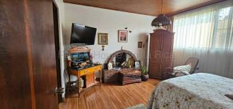 Venta de Casa  APTO en La Unión-San Ramón. RAH 26-1827