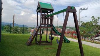 Venta de Apartamento en Curridabat-Granadilla. RAH 26-1813