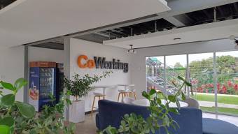 Venta de Apartamento en Curridabat-Granadilla. RAH 26-1813