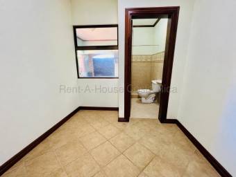 Venta de Casa en Santo Domingo de Heredia. RAH 26-1825
