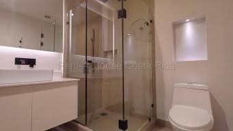 Alquiler de Hermoso Apartamento en Curridabat 26-1853