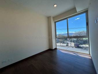 Venta Apartamento Torre Los Yoses, San Pedro