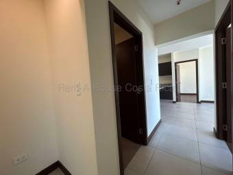 Venta Apartamento Torre Los Yoses, San Pedro