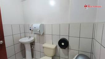 Venta Propiedad 767m2 Los Yoses, San Pedro, $ 900,000, 4, San José, San José