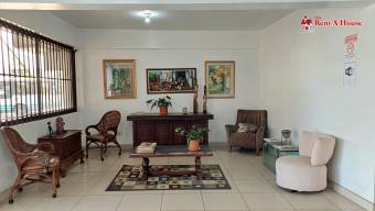 Venta Propiedad 767m2 Los Yoses, San Pedro, $ 900,000, 4, San José, San José