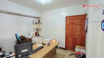 Venta Propiedad 767m2 Los Yoses, San Pedro, $ 900,000, 4, San José, San José