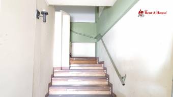 Venta Propiedad 767m2 Los Yoses, San Pedro, $ 900,000, 4, San José, San José