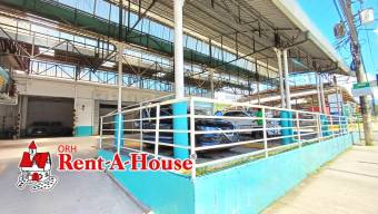 Venta Propiedad 767m2 Los Yoses, San Pedro, $ 900,000, 4, San José, San José