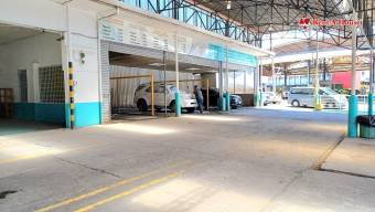 Venta Propiedad 767m2 Los Yoses, San Pedro, $ 900,000, 4, San José, San José