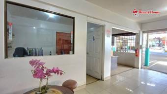 Venta Propiedad 767m2 Los Yoses, San Pedro, $ 900,000, 4, San José, San José