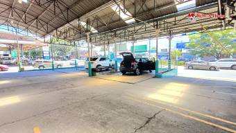 Venta Propiedad 767m2 Los Yoses, San Pedro, $ 900,000, 4, San José, San José