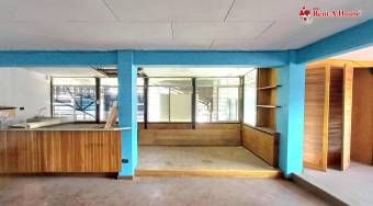 Venta Propiedad 767m2 Los Yoses, San Pedro, $ 900,000, 4, San José, San José