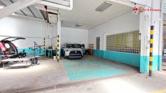 Venta Propiedad 767m2 Los Yoses, San Pedro, $ 900,000, 4, San José, San José