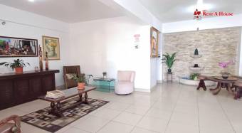 Venta Propiedad 767m2 Los Yoses, San Pedro, $ 900,000, 4, San José, San José
