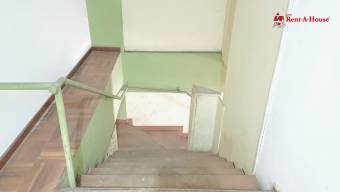 Venta Propiedad 767m2 Los Yoses, San Pedro, $ 900,000, 4, San José, San José