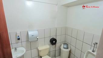 Venta Propiedad 767m2 Los Yoses, San Pedro, $ 900,000, 4, San José, San José