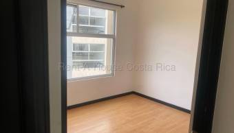 Venta de Apartamento en Curridabat 26-1809