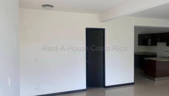 Venta de Apartamento en Curridabat 26-1809