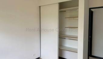 Venta de Apartamento en Curridabat 26-1809