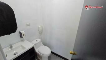 Venta Local Comercial 6 oficinas El Carmen, San José, $ 1,850,000, 7, San José, San José