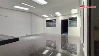 Venta Local Comercial 6 oficinas El Carmen, San José, $ 1,850,000, 7, San José, San José