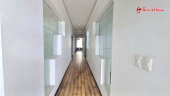 Venta Local Comercial 6 oficinas El Carmen, San José, $ 1,850,000, 7, San José, San José