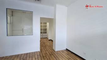 Venta Local Comercial 6 oficinas El Carmen, San José, $ 1,850,000, 7, San José, San José