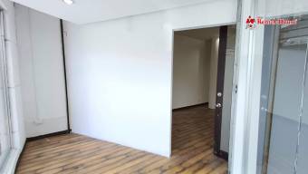 Venta Local Comercial 6 oficinas El Carmen, San José, $ 1,850,000, 7, San José, San José