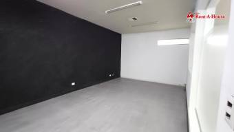 Venta Local Comercial 6 oficinas El Carmen, San José, $ 1,850,000, 7, San José, San José