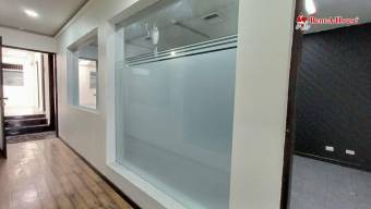 Venta Local Comercial 6 oficinas El Carmen, San José, $ 1,850,000, 7, San José, San José