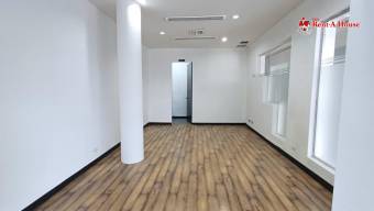 Venta Local Comercial 6 oficinas El Carmen, San José, $ 1,850,000, 7, San José, San José