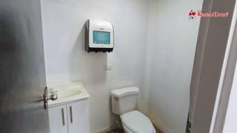 Venta Local Comercial 6 oficinas El Carmen, San José, $ 1,850,000, 7, San José, San José