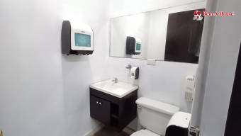 Venta Local Comercial 6 oficinas El Carmen, San José, $ 1,850,000, 7, San José, San José