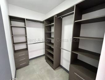 Venta de Casa en La Unión de Cartago 26-1817