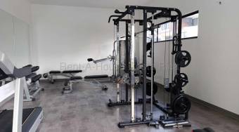 Venta de Casa en La Unión de Cartago 26-1817