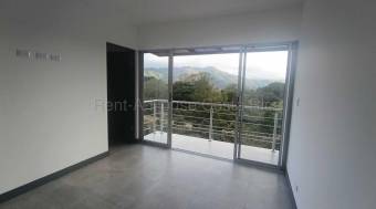 Venta de Casa en La Unión de Cartago 26-1817