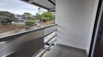 Alquiler Local Comercial Hospital, San José