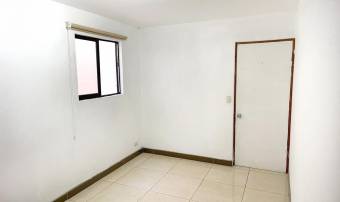 Venta de Propiedad Uso Mixto Zapote, $ 570,000, 1, San José, San José