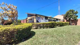 Venta de Propiedad Uso Mixto Zapote, $ 570,000, 1, San José, San José