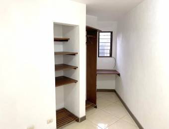 Venta de Propiedad Uso Mixto Zapote, $ 570,000, 1, San José, San José