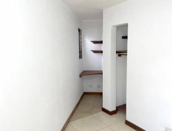 Venta de Propiedad Uso Mixto Zapote, $ 570,000, 1, San José, San José