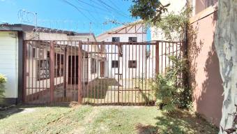 Venta de Propiedad Uso Mixto Zapote, $ 570,000, 1, San José, San José