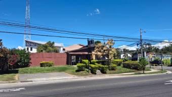 Venta de Propiedad Uso Mixto Zapote, $ 570,000, 1, San José, San José