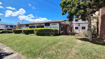 Venta de Propiedad Uso Mixto Zapote, $ 570,000, 1, San José, San José