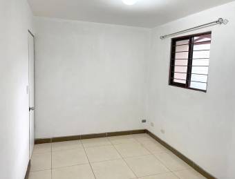 Venta de Propiedad Uso Mixto Zapote, $ 570,000, 1, San José, San José
