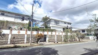 Venta Propiedad Esquinera, San Pedro, $ 1,208,000, 1, San José, Montes de Oca