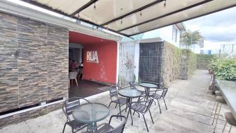 Venta Propiedad Esquinera, San Pedro, $ 1,208,000, 1, San José, Montes de Oca