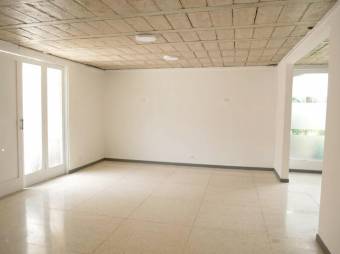 Venta Propiedad Esquinera, San Pedro, $ 1,208,000, 1, San José, Montes de Oca