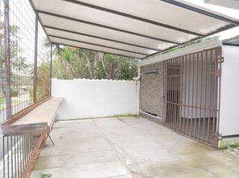 Venta Propiedad Esquinera, San Pedro, $ 1,208,000, 1, San José, Montes de Oca