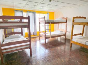 Venta Propiedad Esquinera, San Pedro, $ 1,208,000, 1, San José, Montes de Oca